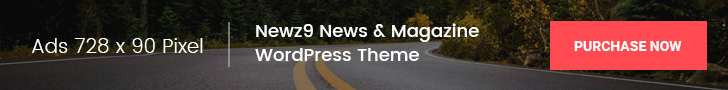 nationaldailypress.it