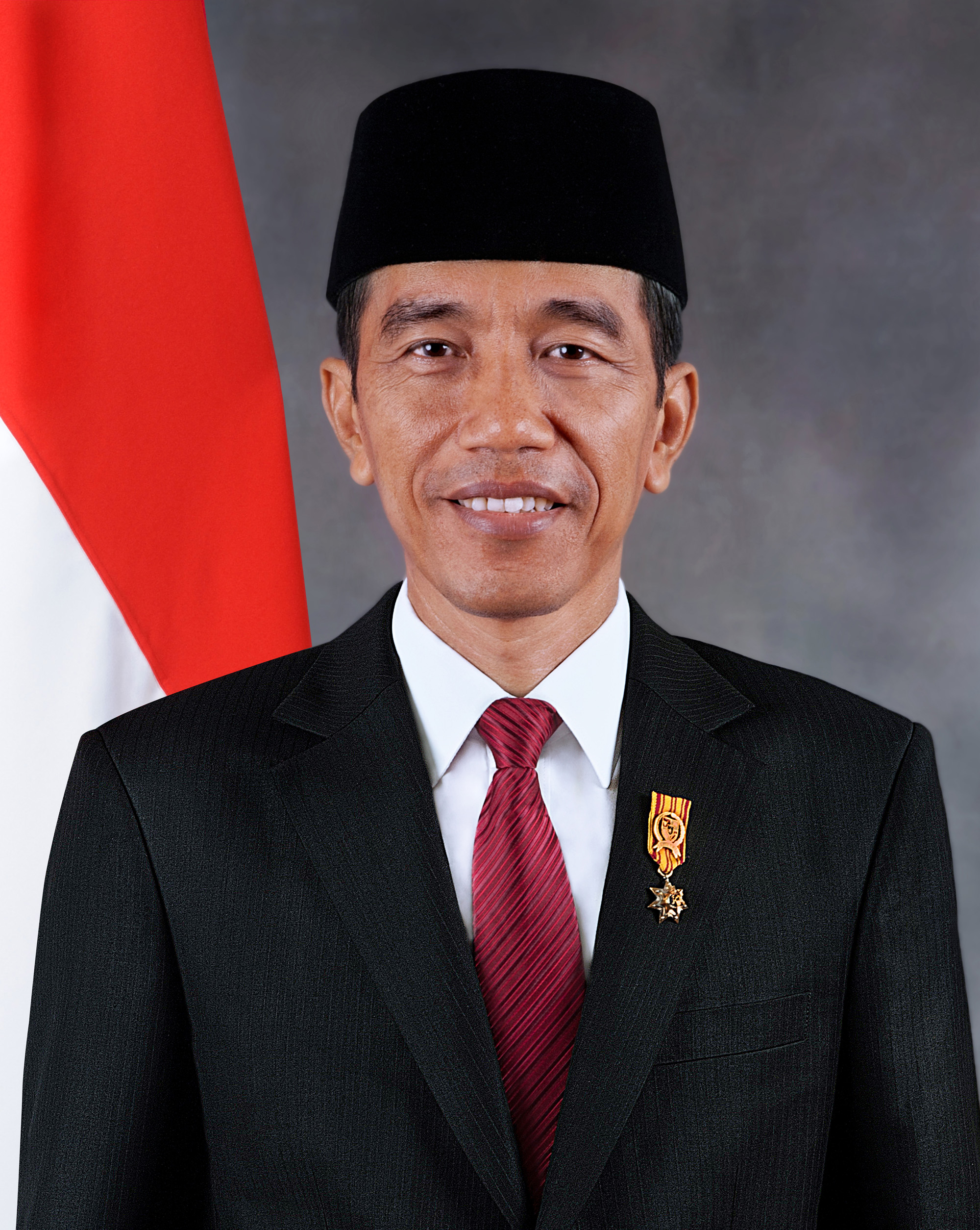 Il presidente indonesiano Widodo vola prima a Kiev e poi a Mosca proponendosi come nuovo mediatore mondiale