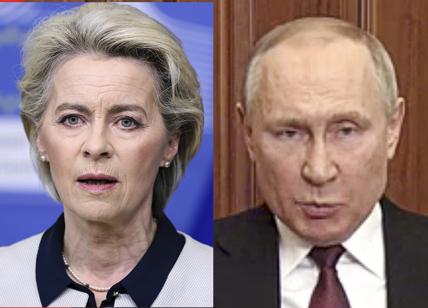In che modo la Russia può aggirare le sanzioni?
