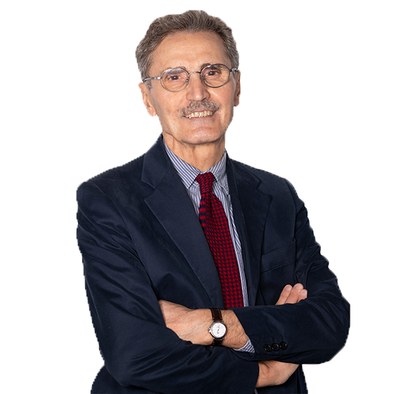 Intervista esclusiva a Sergio Fabbrini per NDP News. Un’Europa confederale sarebbe un passo indietro. Anche se si devono riequilibrare i poteri tra Unione e Stati membri.