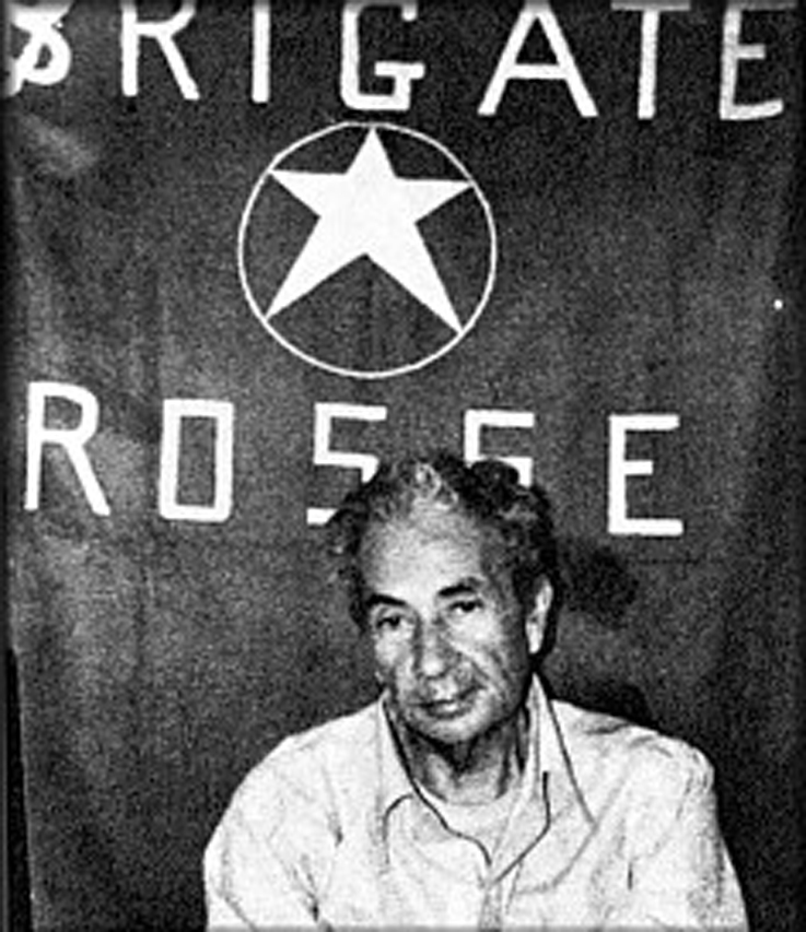 Aldo Moro il grande integratore. Ripensare lo statista democristiano a quarantacinque anni