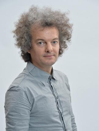 Matteo Bardi, International Mentoring e Fashion Designers ci spiega come avere successo con la propria impresa