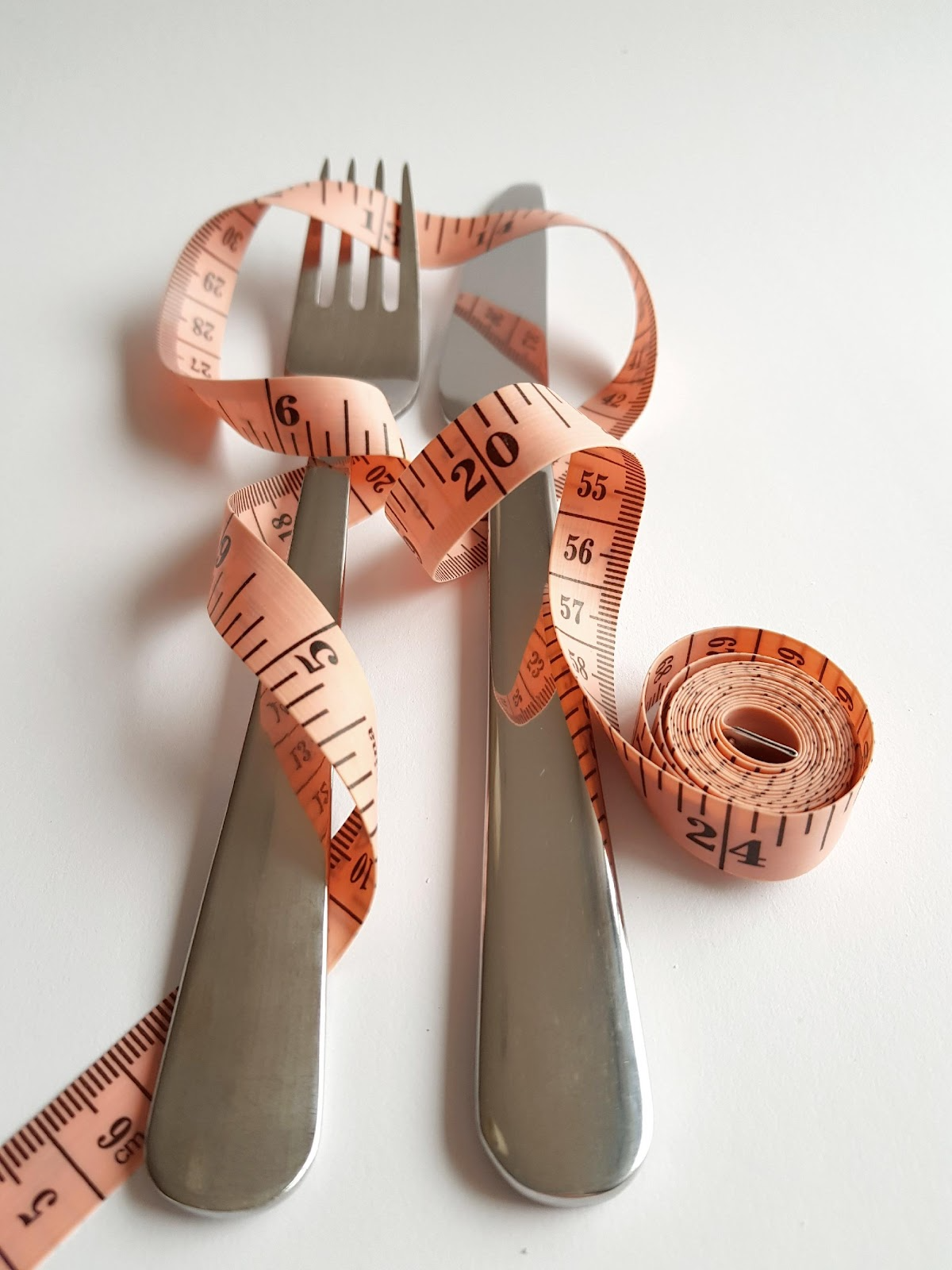 La filosofia nell’alimentazione