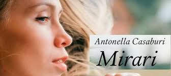 Mirari, la storia di un ritorno nel nuovo romanzo di Antonella Casaburi
