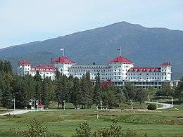 Bretton Woods: pietra miliare nella storia finanziaria globale