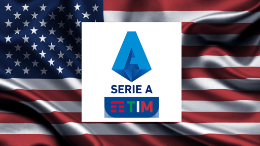 Una serie A italoamericana: il fenomeno delle aziende italiane vendute all’estero riguarda anche il campionato di calcio? 