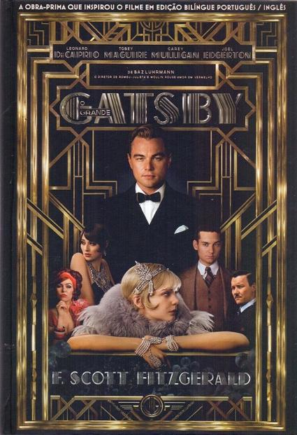 La società del “Grande Gatsby”, molle, marcia e ipocrita. Perché leggere il romanzo