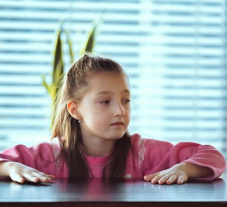 disturbi dell'attenzione