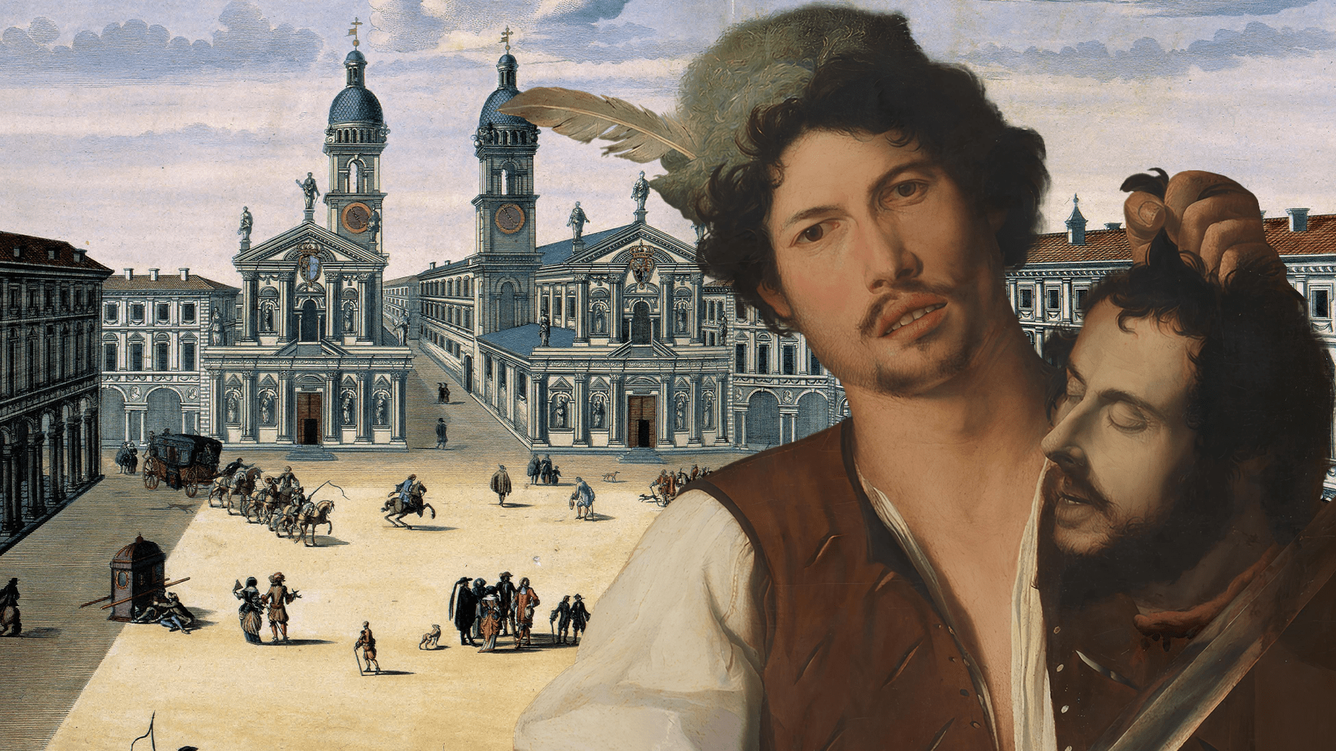 pane del boia copertina