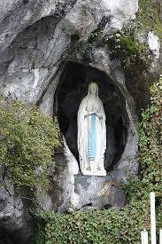 Immacolata