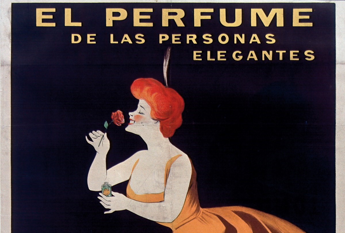 La_Rose_Jacqueminot_Coty