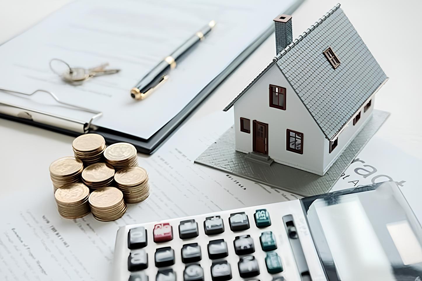 Previsioni mercato immobiliare italiano 2025