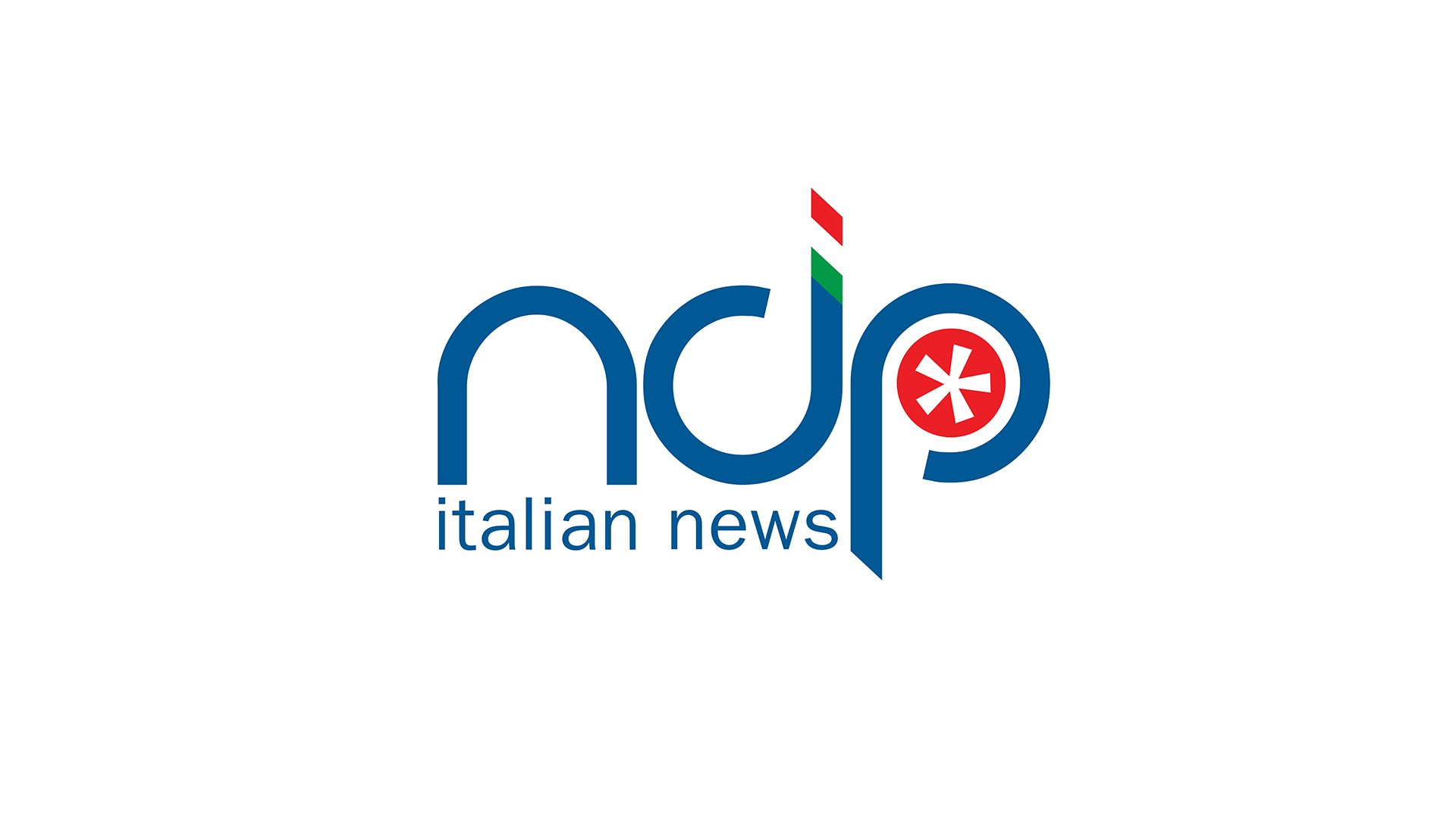 NDP ITALIAN NEWS SENZA CERCHIO