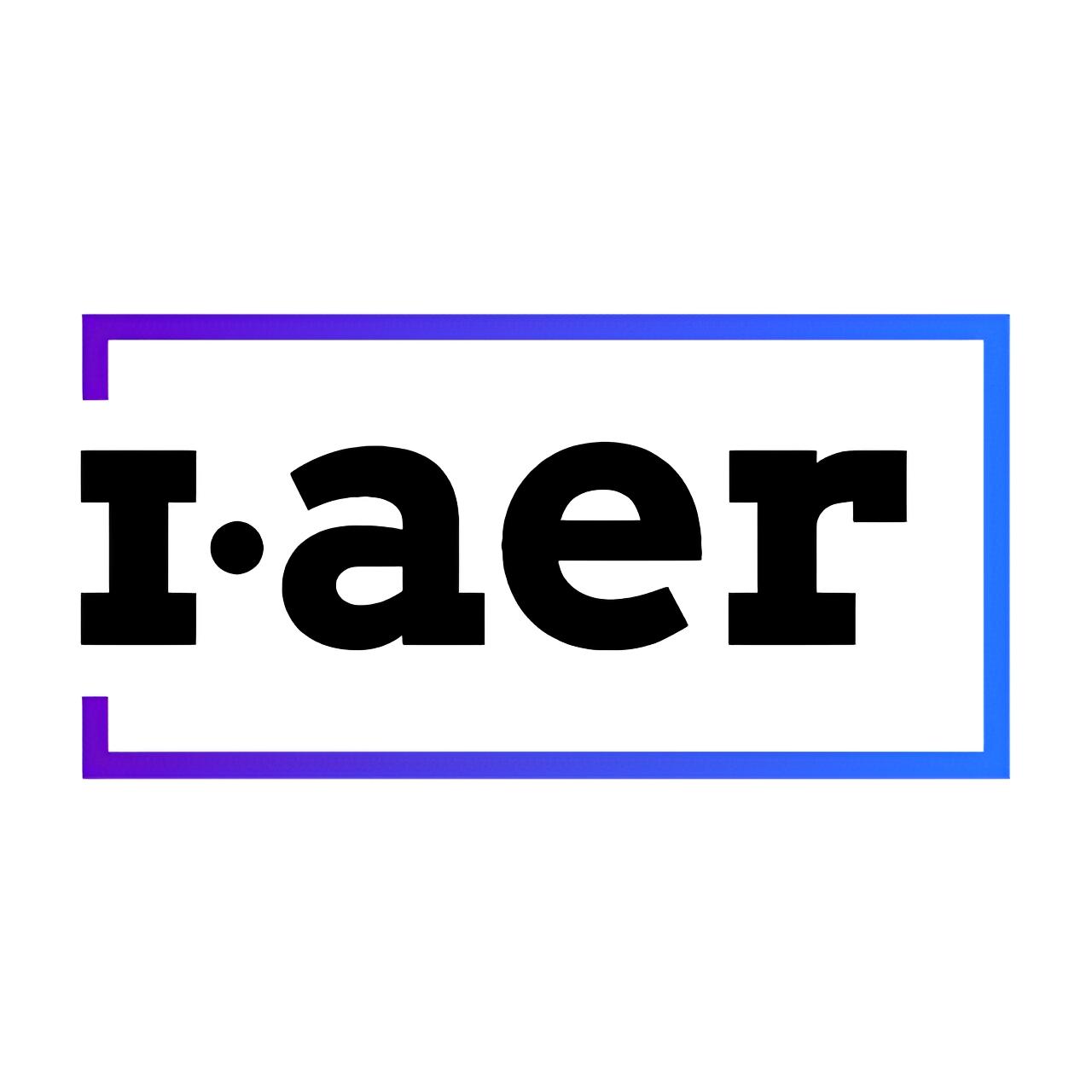 i-aer