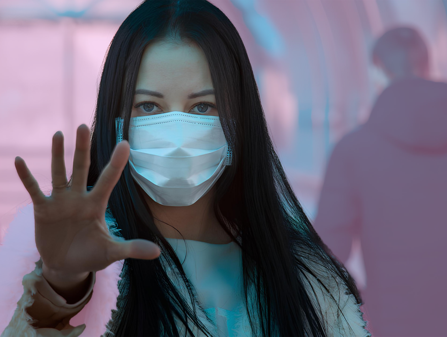 stanza rosa, violenza contro le donne