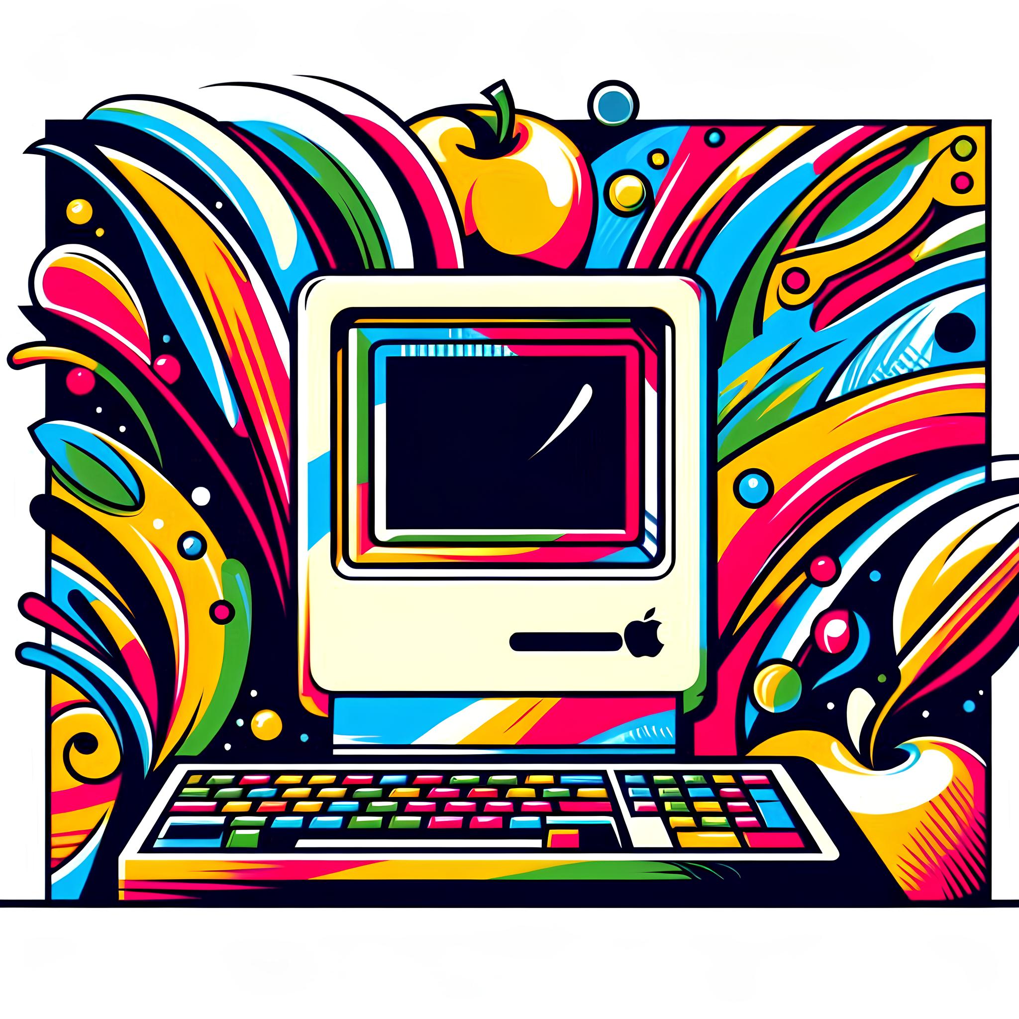 Come pulire e organizzare i file sul tuo mac