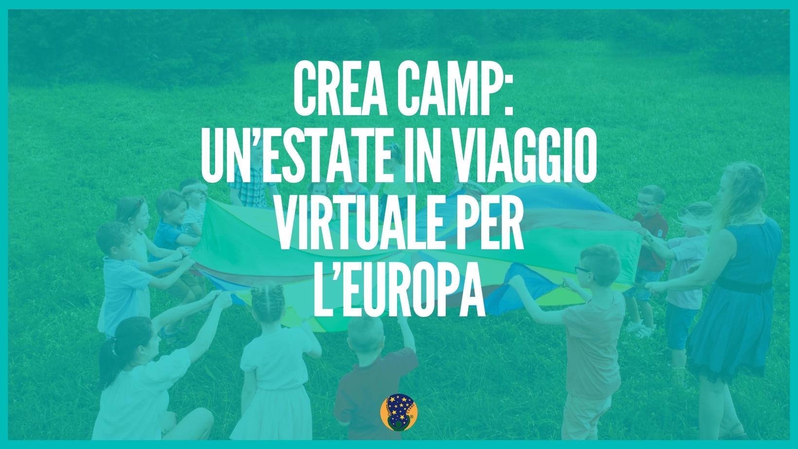 7-Copertina-Crea-Camp