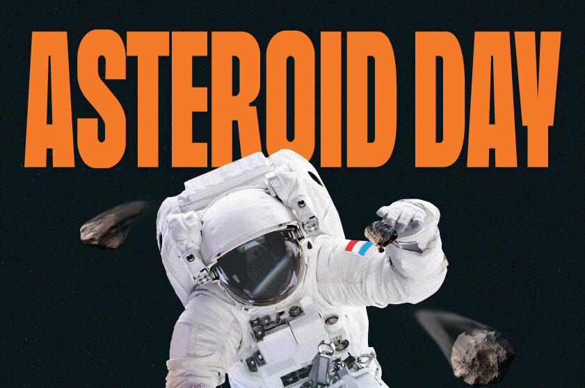 ASTEROID_DAY_poster