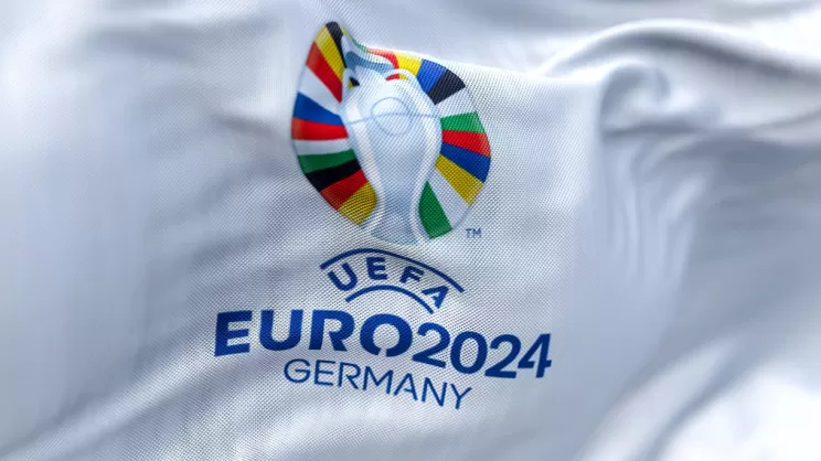 Euro 2024