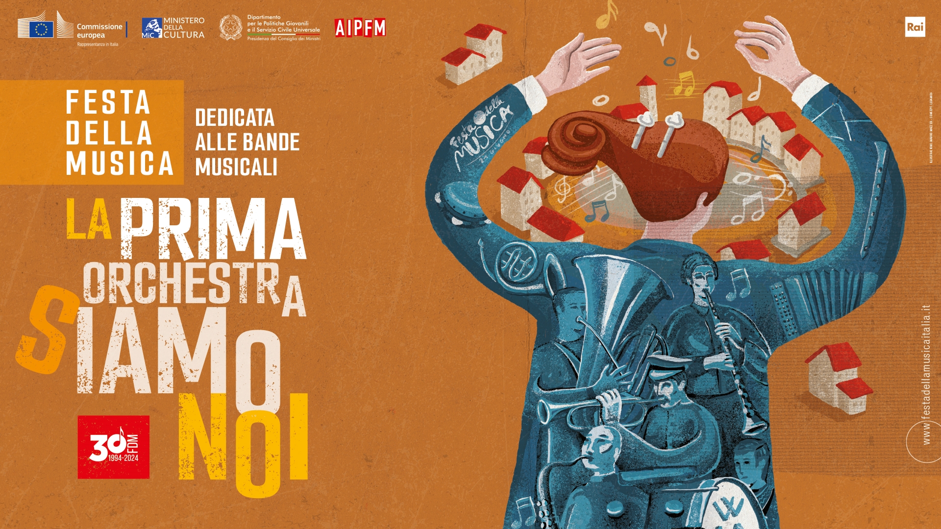 FestadellaMusica24_CARD