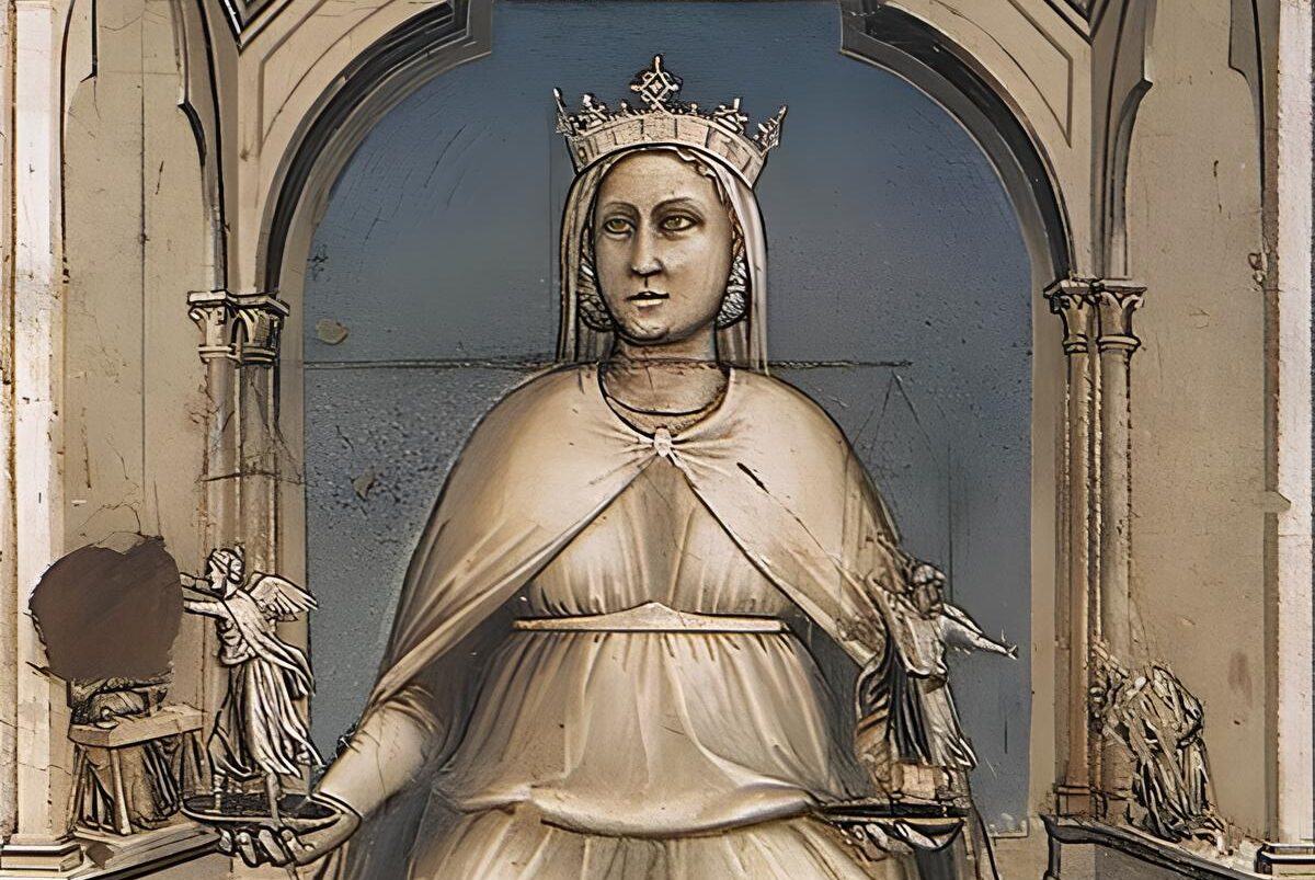 Giotto_di_Bondone_-_No._43_The_Seven_Virtues_-_Justice_-_WGA09270 (1)