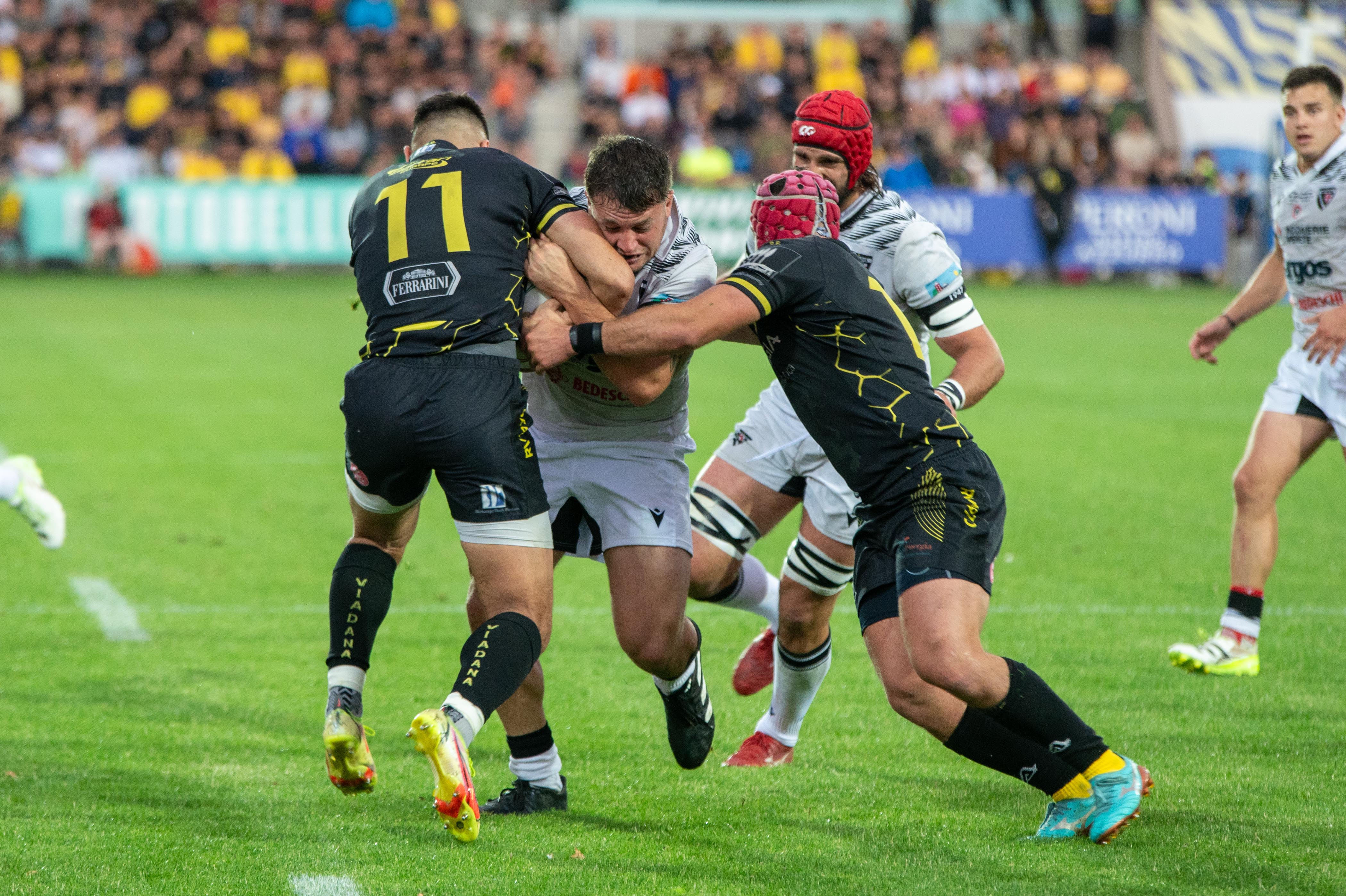 Rugby. Foto finale serie A Elite
Le mie istantanee
Petrarca Padova Campione d’Italia