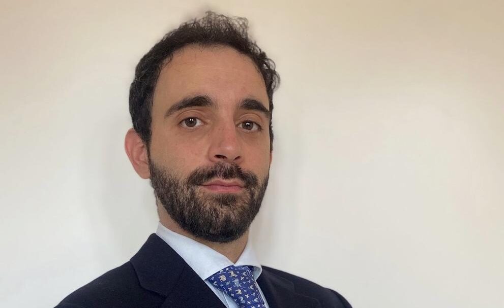 Francesco Bruni, Truffe “on line”, come difendersi