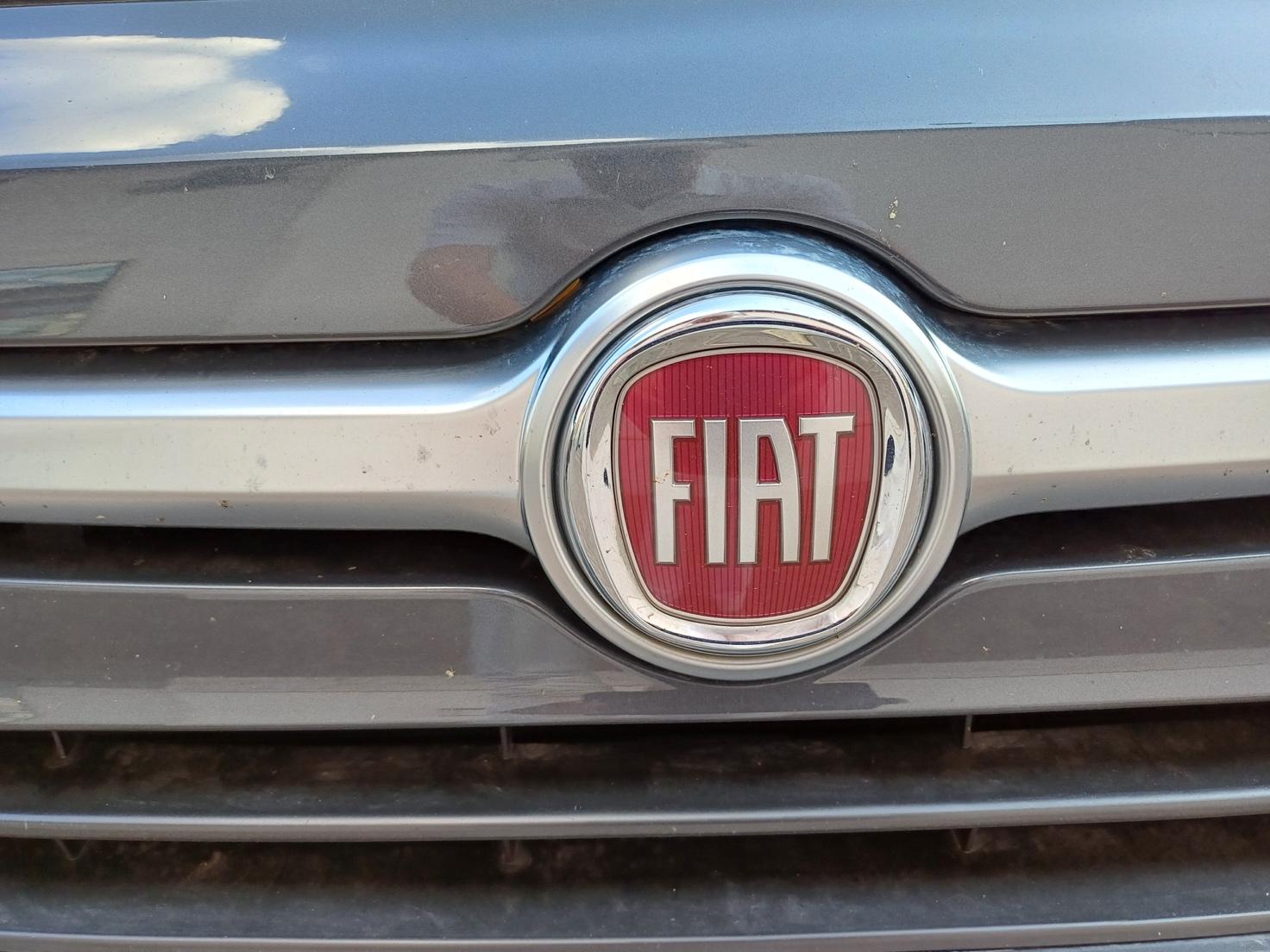 fiat