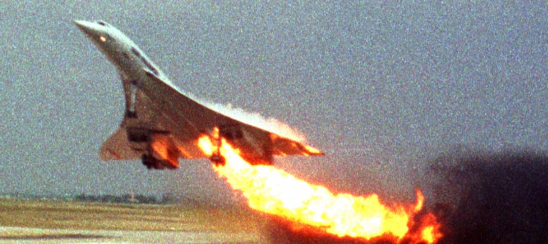 l_-volo-concorde-anni-parigi-air-m1tn