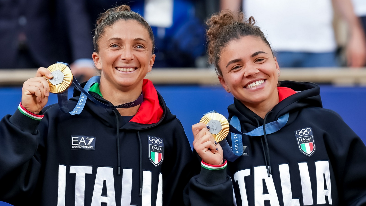 Errani_Paolini_Oro