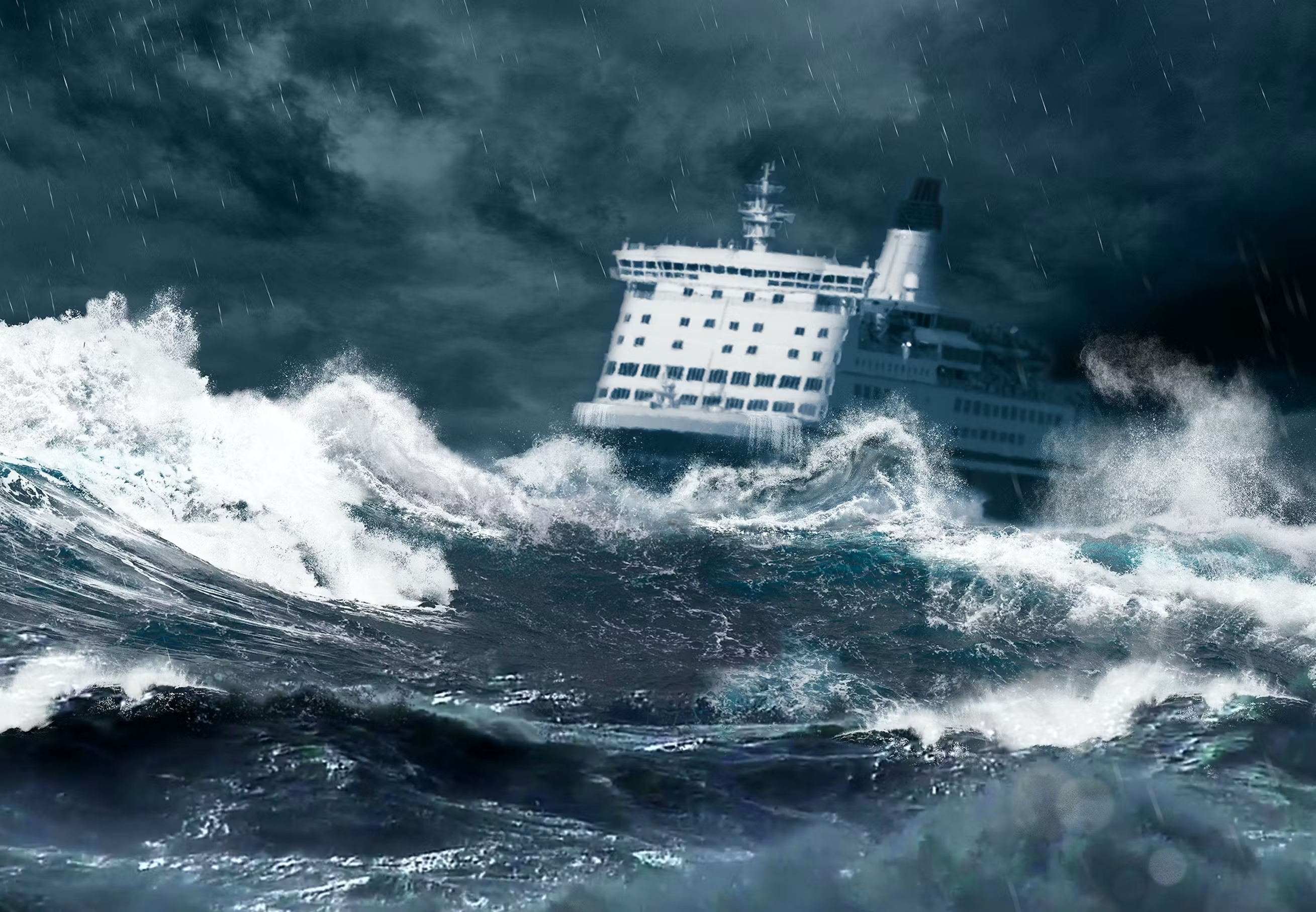 Estonia-katastrofe-top