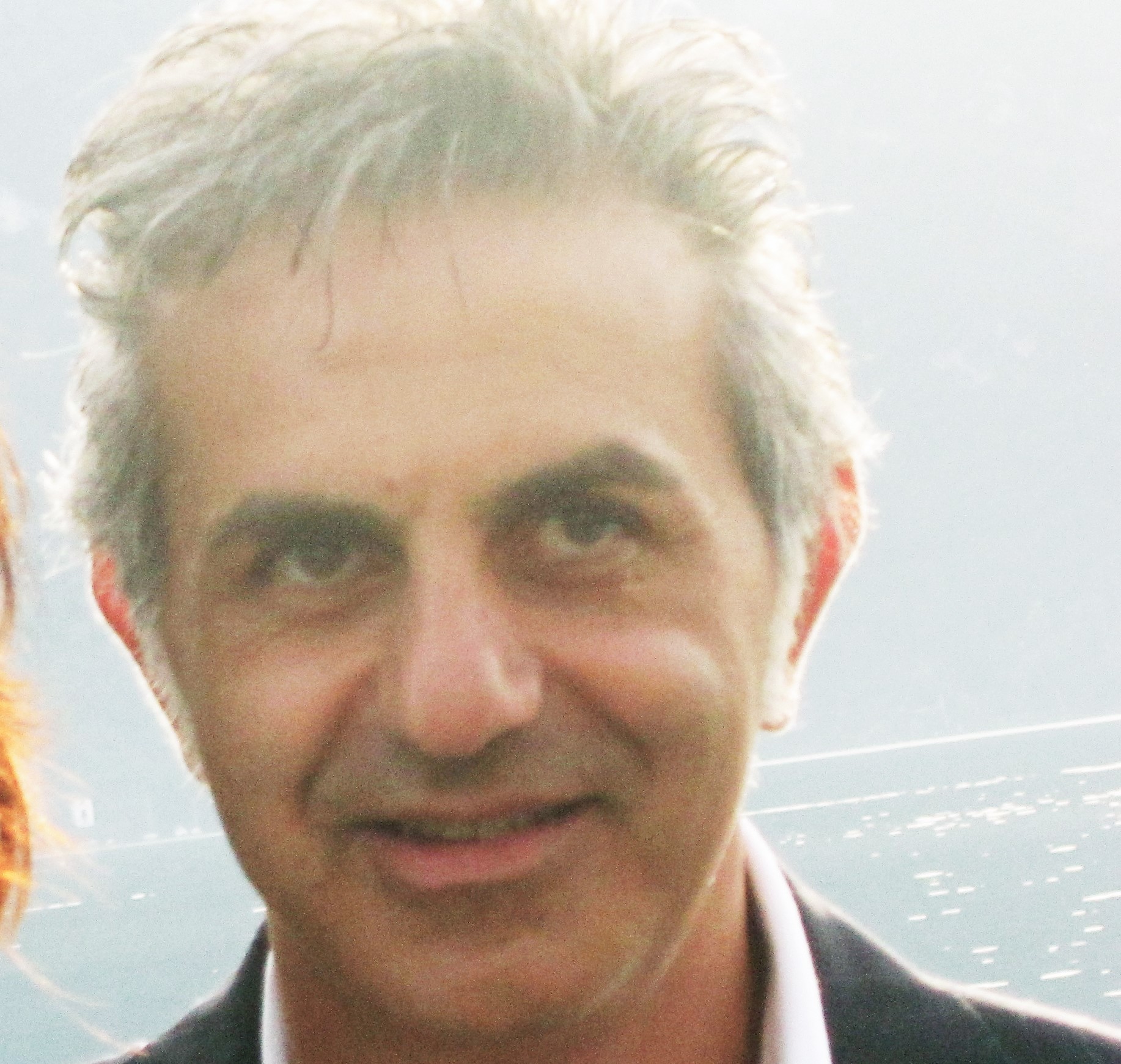 antonio schiavano 2 1