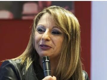 Lo Iacono, Virdimura