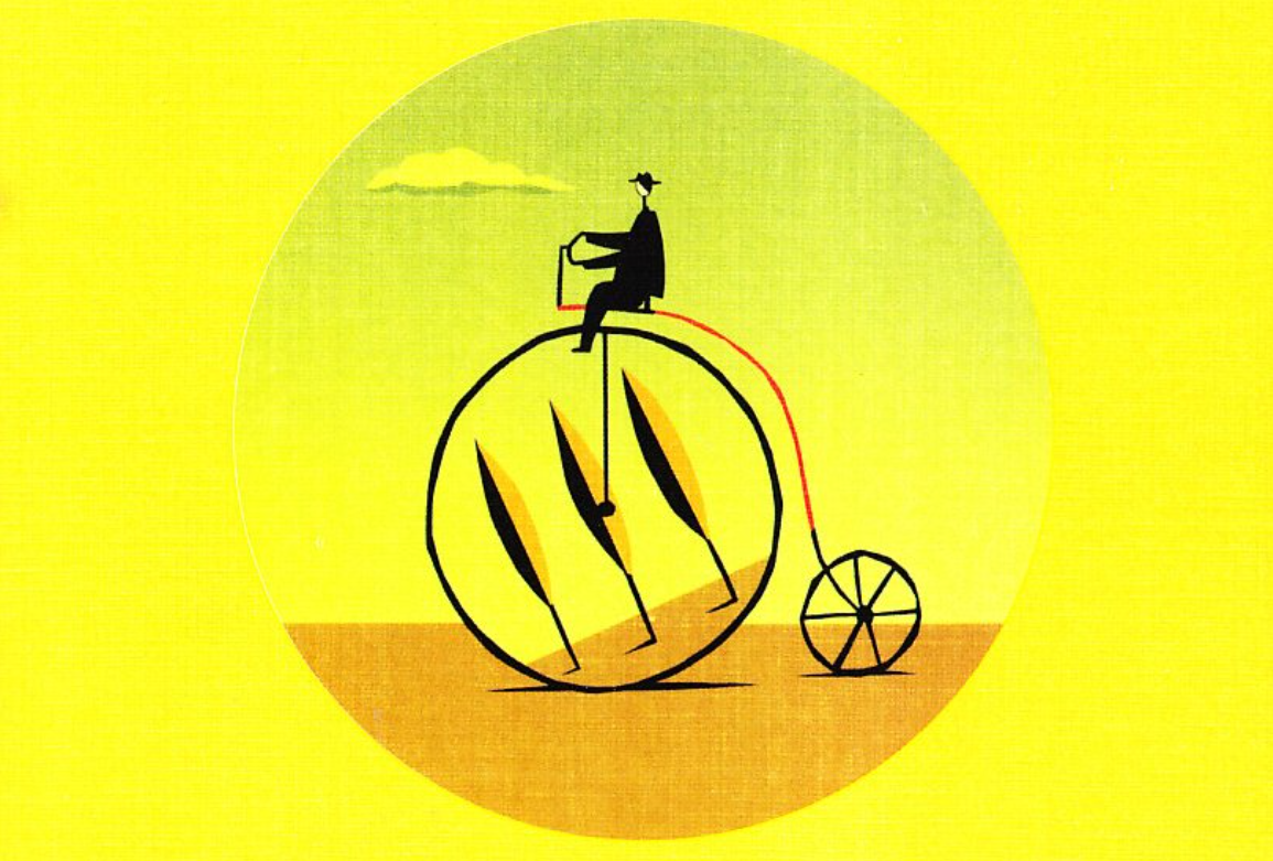 Libro Giuseppe Pontiggia, Nati due volte