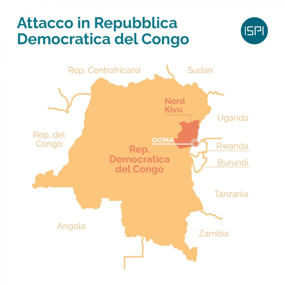 Congo