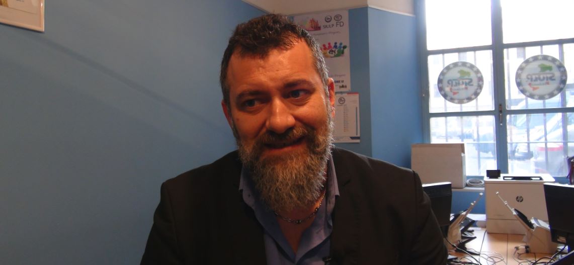 Paolo_Magrone @https://www.cislmilano.it/