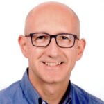 Pier Paolo Glave