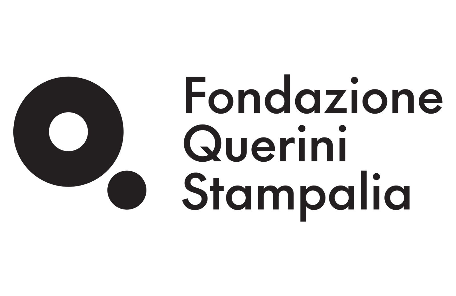 Fondazione Querini Stampalia