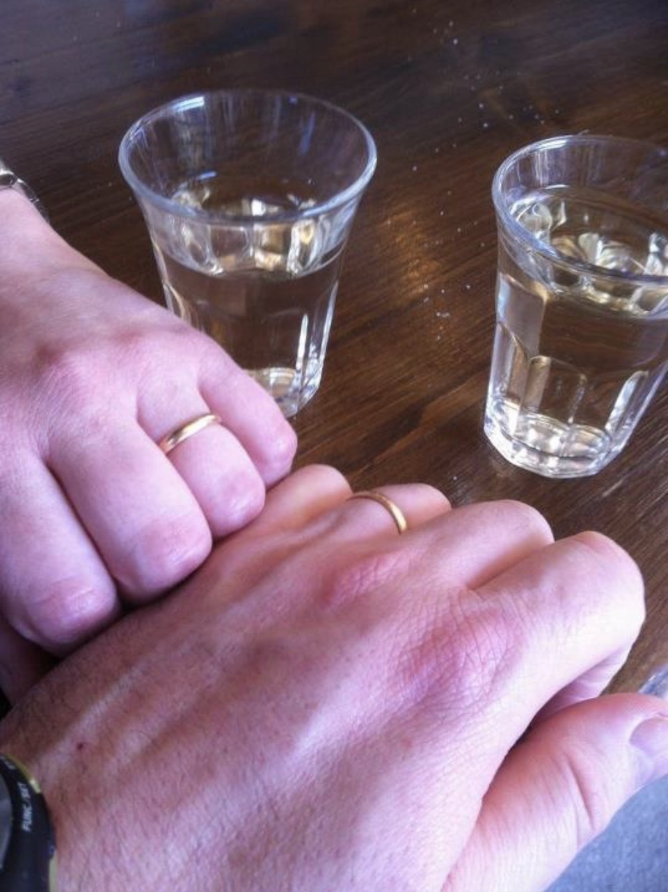 National Daily Press – Quando l’amore è ferito: la voce che ricuce – Luigi Giugno, diacono della Diocesi di Milano