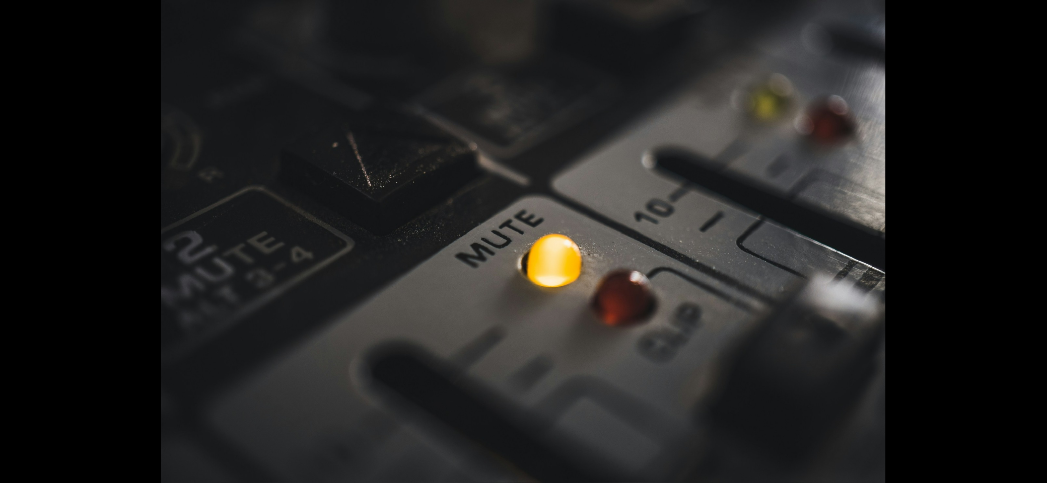 Il profeta incompreso: dire la verità quando nessuno ascolta