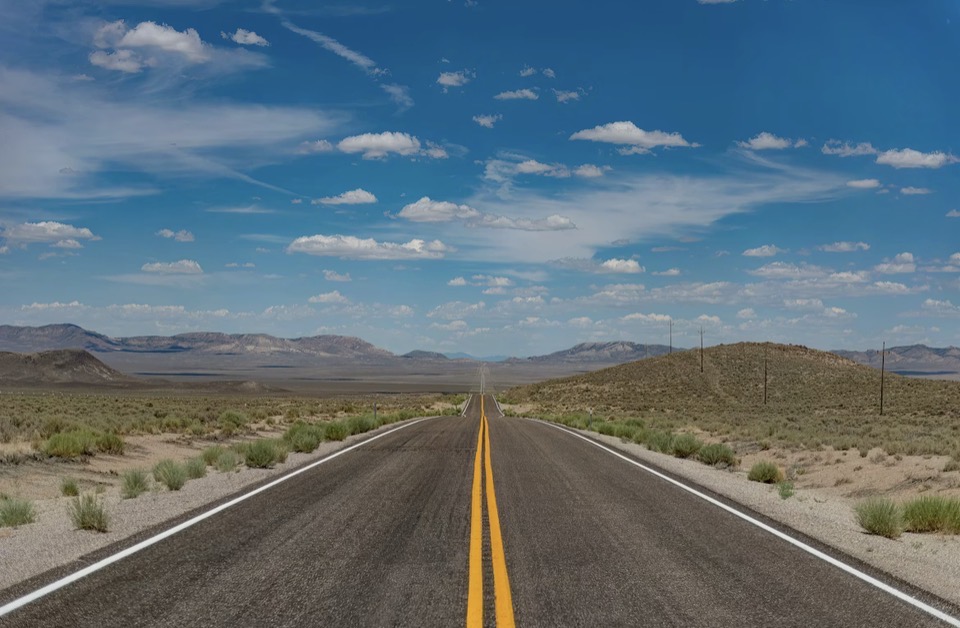 Chi sono i profeti di oggi