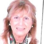 Annamaria Bellinello