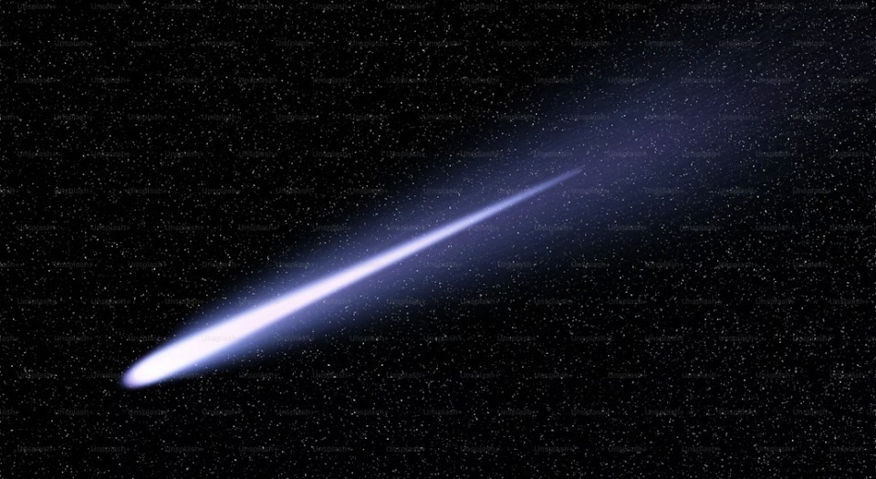 Epifania: che cosa aspettiamo ancora che si manifesti