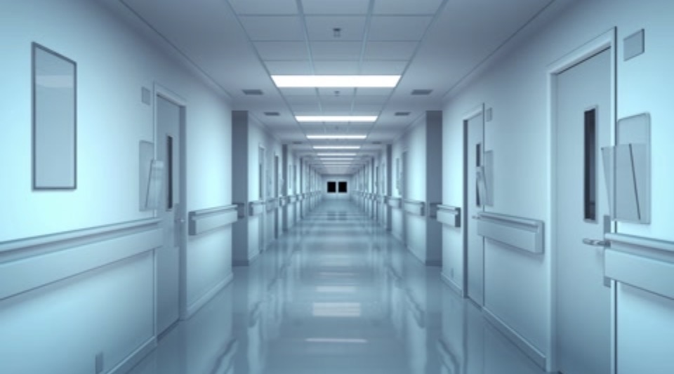 Il silenzio che parla