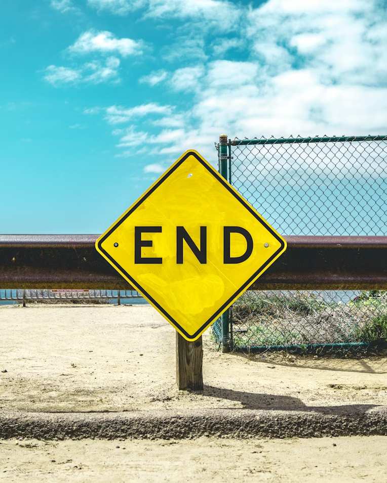 Fine vita e legge: dove mettere il limite