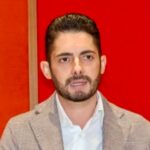 Rosario Palumbo