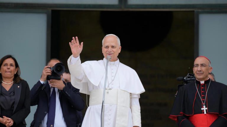Dalla contestazione agli applausi: la Sapienza oggi.