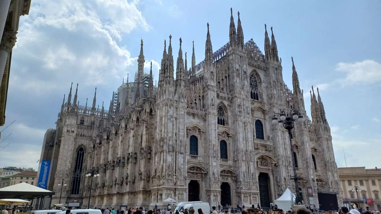 Adam Smith: siamo davvero tutti egoisti?