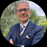 Andrea Forlivesi