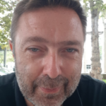 Sergio Demarchi
